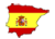 INMOBITUNING - Espanol