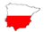 INMOBITUNING - Polski
